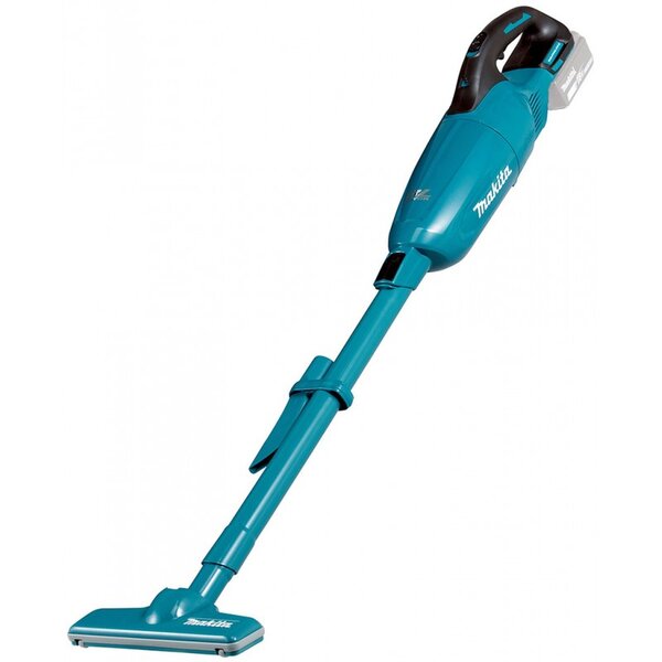 Aku vysavace Makita dcl280fz